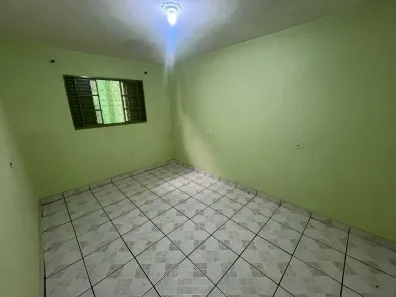 Casa com 4 Quartos à venda, 250m² no Vila Sônia, Piracicaba