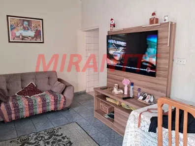 Casa com 4 Quartos à venda, 230m² no Vila Constança, São Paulo