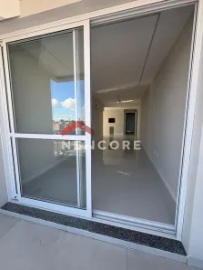 Apartamento com 2 Quartos à venda, 79m² no Piratini, Sapucaia do Sul