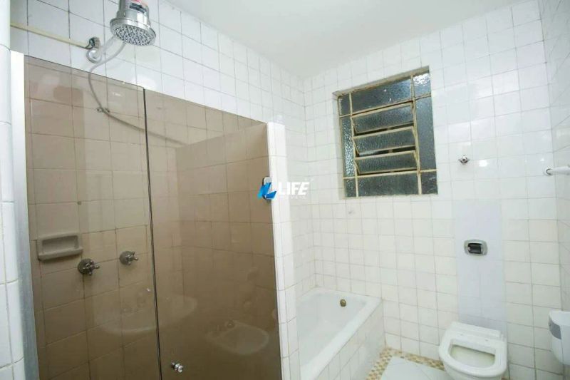 Foto 40