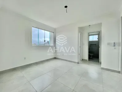 Apartamento com 2 Quartos à venda, 50m² no Candelária, Belo Horizonte