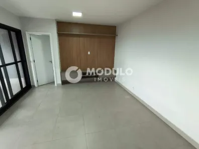 Apartamento com 2 Quartos para alugar, 100m² no Jardim Sul, Uberlândia