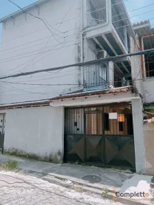 Prédio Comercial à venda, 120m² no Taquara, Rio de Janeiro