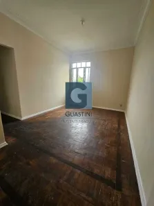 Apartamento com 3 Quartos à venda, 57m² no Méier, Rio de Janeiro
