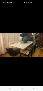 Casa com 3 Quartos à venda, 225m² no Alto da Mooca, São Paulo