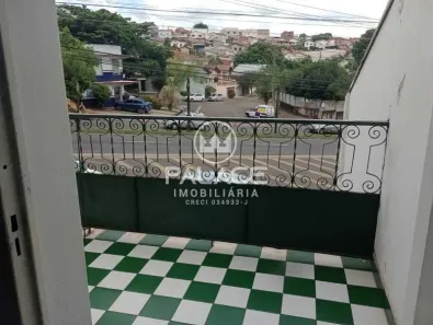 Casa com 2 Quartos à venda, 118m² no Centro, Piracicaba