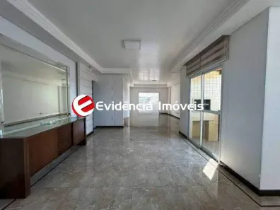 Apartamento com 4 Quartos à venda, 180m² no Santa Paula, São Caetano do Sul