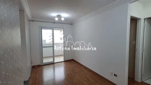 Apartamento com 1 Quarto à venda, 41m² no Vila Buarque, São Paulo