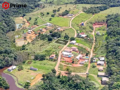 Lote/Terreno à venda, 1000m² no Nova Guarapari, Guarapari