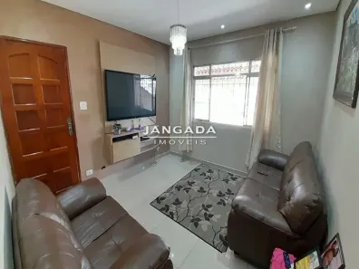 Sobrado com 2 Quartos à venda, 159m² no Veloso, Osasco