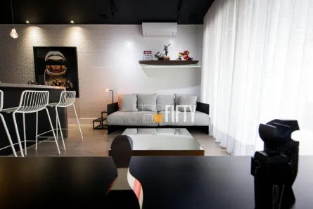 Apartamento com 1 Quarto para alugar, 70m² no Vila Nova Conceição, São Paulo