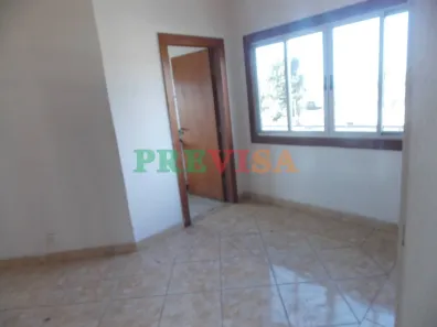 Casa com 3 Quartos à venda, 300m² no Santo Antônio, Sete Lagoas