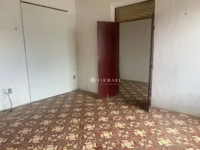 Ponto Comercial para alugar, 25m² no Mulungu, Mulungu