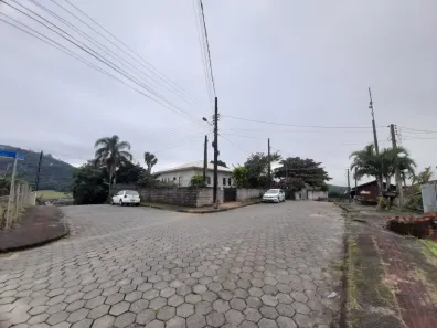 Casa com 3 Quartos à venda, 130m² no Cachoeiras (Guaporanga), Biguaçu