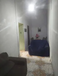 Sobrado com 6 Quartos à venda, 160m² no Coqueiro, Belém