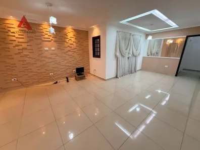 Casa com 3 Quartos à venda, 190m² no Jardim Siesta, Jacareí
