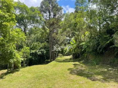 Lote/Terreno à venda, 29233m² no Centro, Colombo