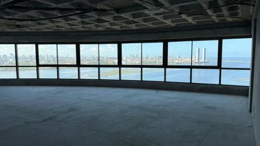 Apartamento com 4 Quartos à venda, 268m² no Pina, Recife