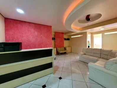 Sala Comercial à venda, 65m² no Centro Histórico, Porto Alegre