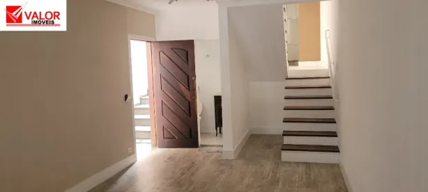 Sobrado com 3 Quartos à venda, 145m² no Vila Inah, São Paulo