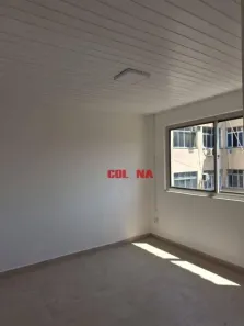 Apartamento com 3 Quartos à venda, 86m² no Centro, Niterói