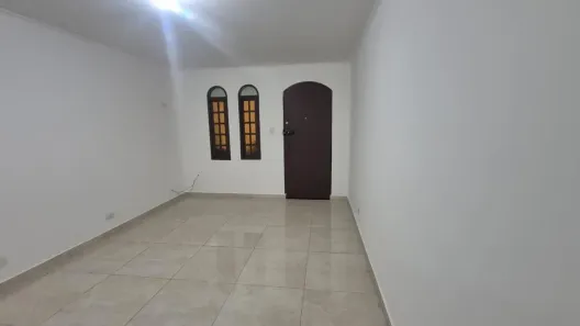 Casa com 2 Quartos à venda, 160m² no Metalúrgicos, Osasco