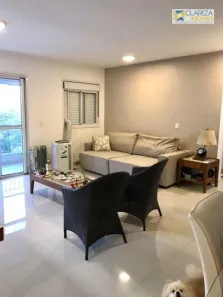 Apartamento com 2 Quartos à venda, 75m² no Ferreira, São Paulo