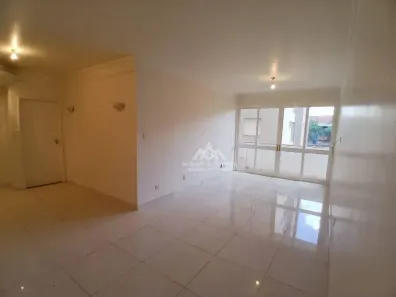 Apartamento com 3 Quartos à venda, 117m² no Centro, Ribeirão Preto