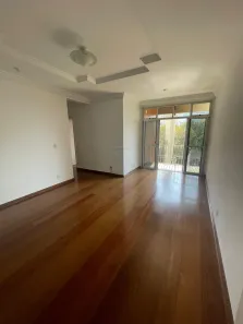 Apartamento com 3 Quartos para alugar, 90m² no Jardim Aquárius, São José dos Campos