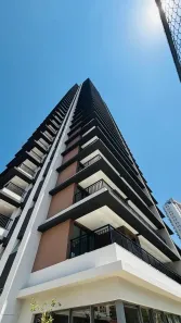 Apartamento com 2 Quartos à venda, 78m² no Jardim Vila Mariana, São Paulo