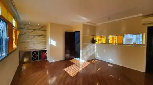 Apartamento com 3 Quartos à venda, 146m² no Icaraí, Niterói
