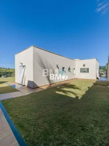 Casa de Condomínio com 3 Quartos à venda, 200m² no Vale do Sol, Bom Jesus dos Perdões