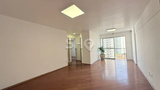 Apartamento com 3 Quartos à venda, 72m² no Santana, São Paulo