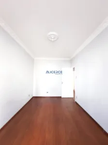 Apartamento com 3 Quartos à venda, 77m² no Centro, Juiz de Fora