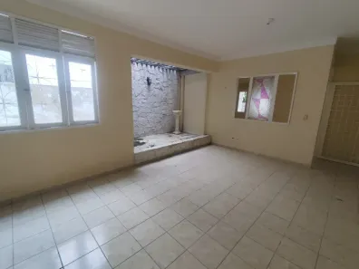 Sobrado com 4 Quartos à venda, 230m² no Neópolis, Natal