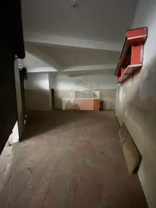 Ponto Comercial para alugar, 90m² no Paulicéia, São Bernardo do Campo