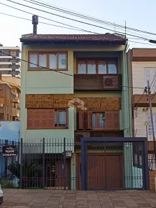 Casa com 4 Quartos à venda, 440m² no Petrópolis, Porto Alegre