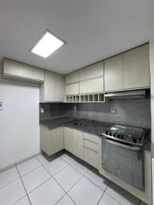 Apartamento com 2 Quartos à venda, 58m² no Ipês (Polvilho), Cajamar