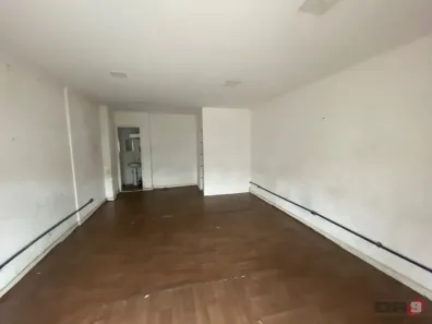 Ponto Comercial para alugar, 50m² no Brás, São Paulo