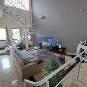 Sobrado com 3 Quartos à venda, 380m² no Vila Maria Luisa, São Paulo
