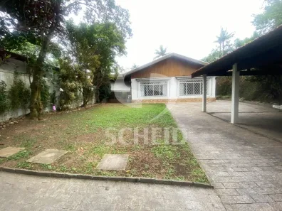 Casa com 3 Quartos à venda, 340m² no Jardim Petrópolis, São Paulo
