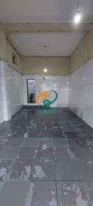Ponto Comercial para alugar, 40m² no Jardim Las Vegas, Guarulhos