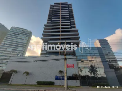 Apartamento com 2 Quartos à venda, 77m² no Jaguaribe, Salvador