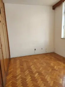 Casa com 2 Quartos à venda, 120m² no Padre Eustáquio, Belo Horizonte