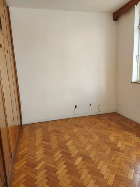 Casa com 2 quartos — Padre Eustáquio, Belo Horizonte