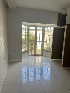 Imóvel Comercial com 3 Quartos para alugar, 80m² no Jardim Bela Vista, Campinas