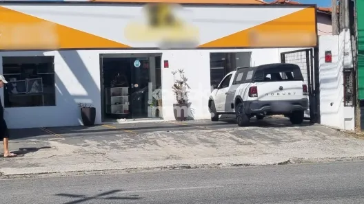 Imóvel Comercial à venda, 165m² no Parque Bela Vista, Votorantim