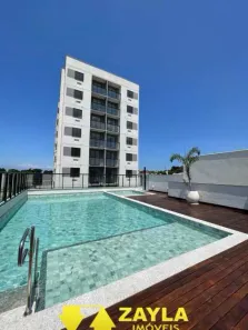 Apartamento com 2 Quartos para alugar, 45m² no Irajá, Rio de Janeiro