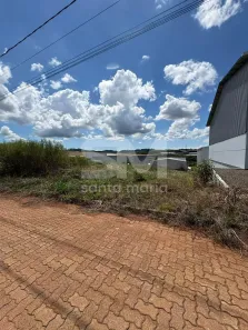 à venda, 800m² no Lajeado, Chapecó