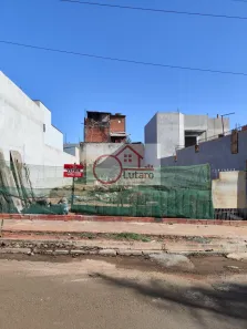 Lote/Terreno à venda, 200m² no Jardim dos Lagos (Cardeal), Elias Fausto